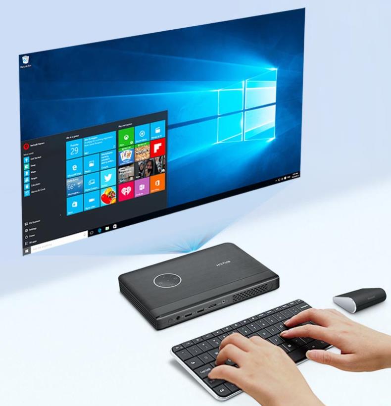 360截图20241028165440790.jpg
